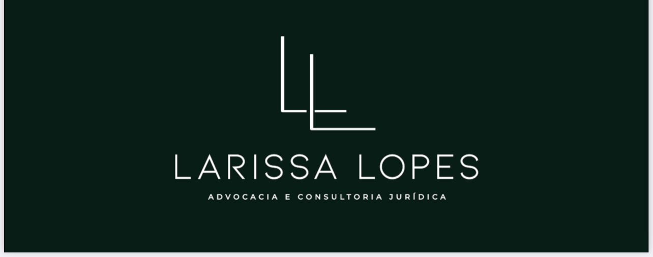 Larissa Lopes